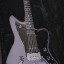 G&L Custom Shop Jazzmaster *VIDEOS***REBAJA NAVIDEÑA***