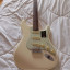 Fender American Vintage II 1961 Stratocaster  Olympic White (a estrenar)