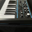 Novation Bass S­tation 2 en perfecto estado