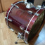 Bomo Tama Swingstar 22x18