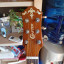 Electro-acústica CRAFTER Korea