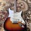 Fender American Standard Rosewood