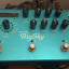 Strymon big sky