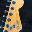Fender Stratocaster - Made in Japan 1986