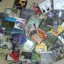 Vendo colección de CD originales muy variada