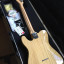 Fender Telecaster Americana Standard Ash MN NAT 2013