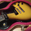 Gibson Les Paul Junior Special de 1989 RESERVADA