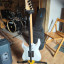 Ibanez rg 350 dx