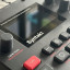 Elektron Syntakt