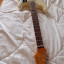 Fender American Vintage II 1961 Stratocaster  Olympic White (a estrenar)