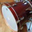 Bomo Tama Swingstar 22x18
