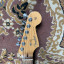 Fender American Standard Rosewood