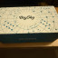 Strymon big sky