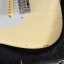 Fender Stratocaster - Made in Japan 1986