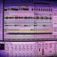Clases Ableton Live : todos los estilos  y niveles