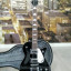 Guitarra eléctrica Grestch 5435t Pro Jet Electromatic