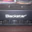 Blackstar ht100 stage+pantalla marshall