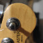 Fender Telecaster Mex (mejorada)