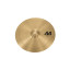 Sabian AA 16" Crash