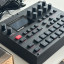 Elektron Syntakt