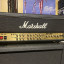 Cabezal Marshall JCM200 TSL 100