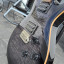 PRS SE TREMONTI Charcoal  Burst