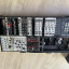 Modulos Eurorack Varios y Case ( Mutable / Wmd / Squarp / Befaco.. )