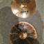 Sabian pro hihat 14