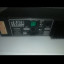 Amplificador Trace Eliot GP12 AH200