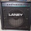 Laney L50R