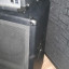 Vendo pantalla Mesa Boogie 4x12