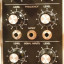 SYNTHESIZERS.COM Q150 TRANSISTOR LADDER FILTER ( VCF )