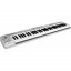 teclado midi behringer umx61