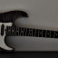 Tom Anderson Hollow Drop Top Classic