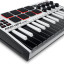 AKAI Professional MPK Mini MK3