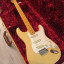 Vendo Fender American Vintage II, 57