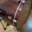 Bomo Tama Swingstar 22x18