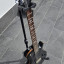 PRS SE TREMONTI Charcoal  Burst
