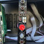 Modulos Eurorack Varios y Case ( Mutable / Wmd / Squarp / Befaco.. )