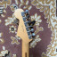 Fender American Standard Rosewood