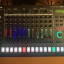 Roland TR8S