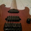 Charvel DK 24