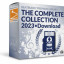 Beatbuddy Complete Collection 2023