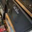 Pantalla Prs Mark Tremonti 1x12 vintage 30