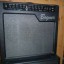 Bogner Alchemist 212