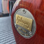 Gibson Custom Shop Historic 58  Les Paul R8 Lefty Left Handed Zurdo Zurda