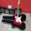 Fender Stratocaster American Standard de 1996
