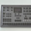 Elektron Analog Four Mk2 + Decksaver