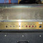 Cabezal Marshall JCM200 TSL 100