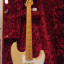 Vendo Fender American Vintage II, 57
